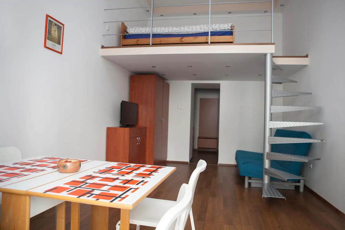 Downtown Apartment Csengery 10 ブダペスト エクステリア 写真