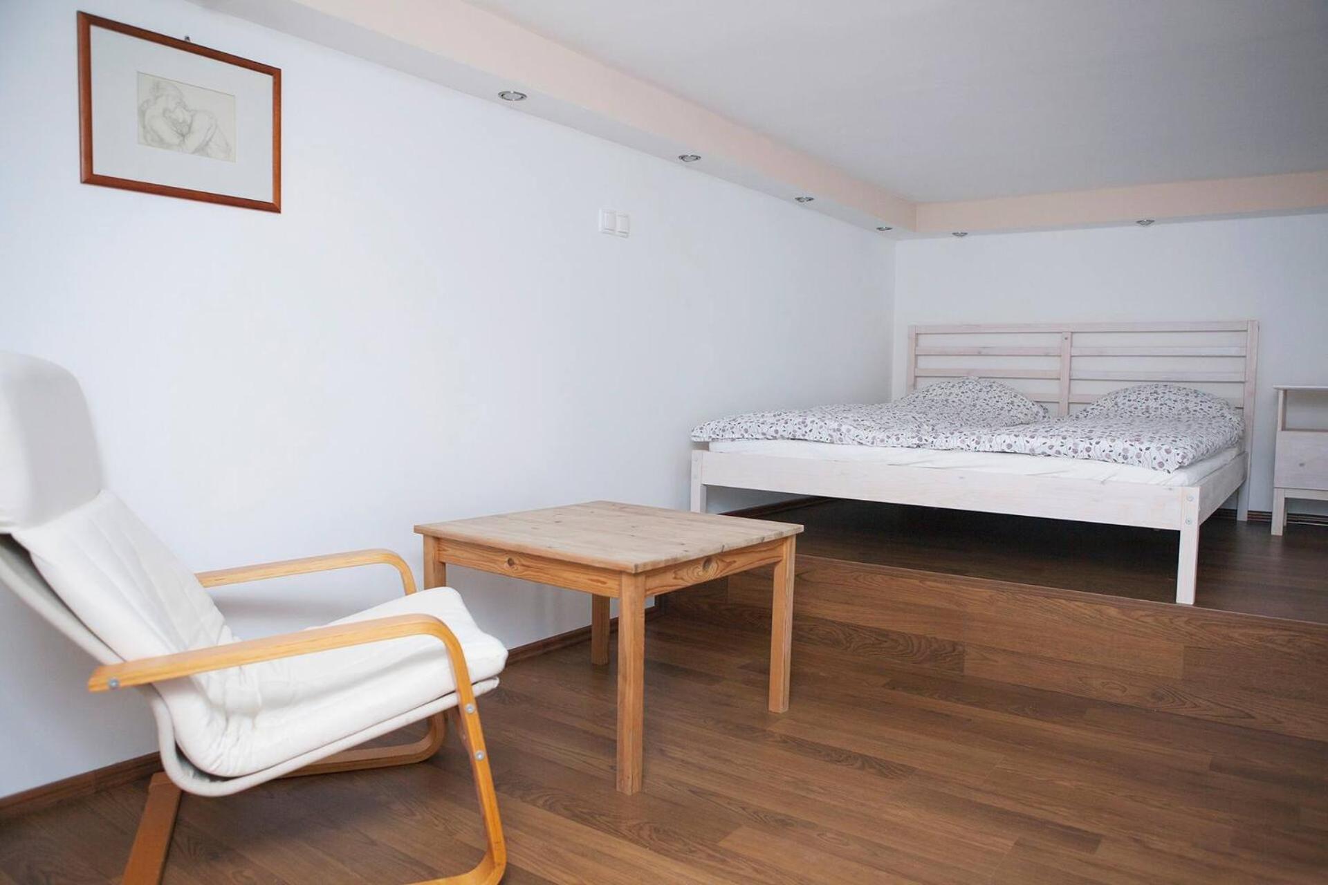 Downtown Apartment Csengery 10 ブダペスト エクステリア 写真