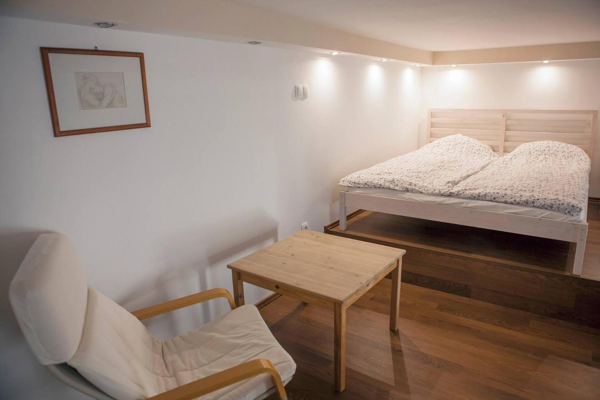 Downtown Apartment Csengery 10 ブダペスト エクステリア 写真